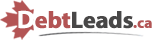 logo-bw